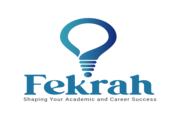 fekrah4you
